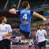 0126-handball-arg-fra-g7-afp