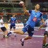 0126-handball-arg-fra-g8-afp
