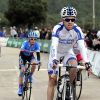 cycling-22th-tour-of-mallorca-2014-stage-3