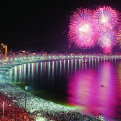 104-Copacabana-New's Year Eve3