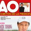 salio-tao-de-enero-la-revista-de-liu-ming-el-medico-oriental-del-papa-francisco