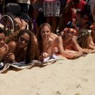 Brasil protesta topless (18)