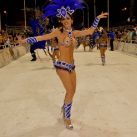 Carnaval Gualeguaychu 2015 (10)