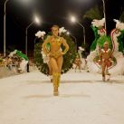 Carnaval Gualeguaychu 2015 (14)