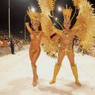 Carnaval Gualeguaychu 2015 (17)