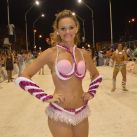 Carnaval Gualeguaychu 2015 (19)