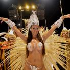Carnaval Gualeguaychu 2015 (22)
