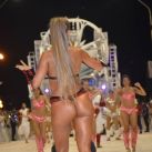 Carnaval Gualeguaychu 2015 (23)