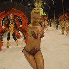 Carnaval Gualeguaychu 2015 (24)