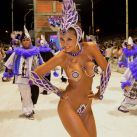Carnaval Gualeguaychu 2015 (25)