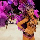 Carnaval Gualeguaychu 2015 (28)