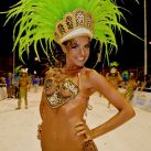 Carnaval Gualeguaychu 2015 (3)