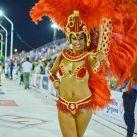 Carnaval Gualeguaychu segunda noche (102)
