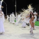 Carnaval Gualeguaychu segunda noche (21)