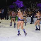 Carnaval Gualeguaychu segunda noche (22)