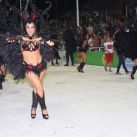 Carnaval Gualeguaychu segunda noche (24)