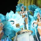 Carnaval Gualeguaychu segunda noche (25)