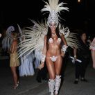 Carnaval Gualeguaychu segunda noche (26)