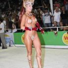 Carnaval Gualeguaychu segunda noche (27)