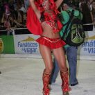 Carnaval Gualeguaychu segunda noche (29)