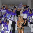 Carnaval Gualeguaychu segunda noche (3)