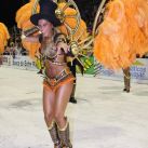 Carnaval Gualeguaychu segunda noche (30)