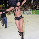 Carnaval Gualeguaychu segunda noche (32)