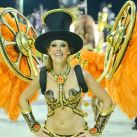 Carnaval Gualeguaychu segunda noche (39)