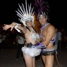 Carnaval Gualeguaychu segunda noche (4)