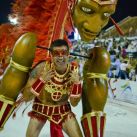Carnaval Gualeguaychu segunda noche (41)