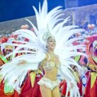 Carnaval Gualeguaychu segunda noche (42)