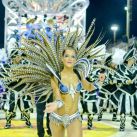 Carnaval Gualeguaychu segunda noche (43)