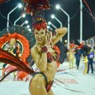 Carnaval Gualeguaychu segunda noche (45)