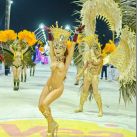 Carnaval Gualeguaychu segunda noche (46)