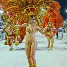 Carnaval Gualeguaychu segunda noche (48)