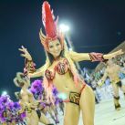 Carnaval Gualeguaychu segunda noche (49)