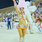 Carnaval Gualeguaychu segunda noche (51)