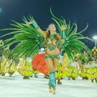 Carnaval Gualeguaychu segunda noche (52)