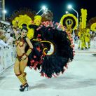 Carnaval Gualeguaychu segunda noche (57)