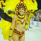 Carnaval Gualeguaychu segunda noche (61)