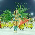 Carnaval Gualeguaychu segunda noche (64)