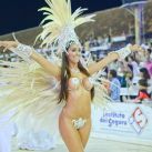 Carnaval Gualeguaychu segunda noche (68)