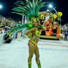 Carnaval Gualeguaychu segunda noche (70)