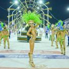 Carnaval Gualeguaychu segunda noche (73)