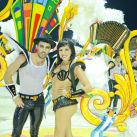 Carnaval Gualeguaychu segunda noche (75)