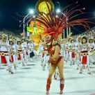 Carnaval Gualeguaychu segunda noche (78)