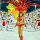 Carnaval Gualeguaychu segunda noche (82)