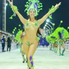 Carnaval Gualeguaychu segunda noche (85)