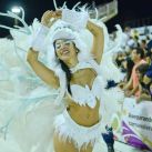 Carnaval Gualeguaychu segunda noche (87)
