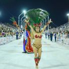 Carnaval Gualeguaychu segunda noche (89)